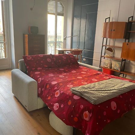 Casa Liberty Di&Pi Daire Torino Dış mekan fotoğraf